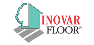 SÀN GỖ INOVAR 8MM - MF 863 SÀN GỖ INOVAR 8MM - MF 863