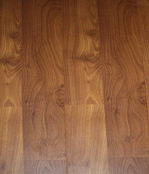SÀN GỖ MEISTTER MT 201