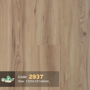 SÀN GỖ SMARTWOOD 2937