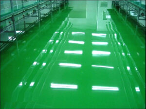 son epoxy chong tinh dien la gi 6