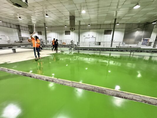 Dịch Vụ Thi Công Sơn Epoxy - Bảo Thạch Sài Gòn 1 b375ccc6b1ba30e469ab